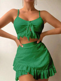 Vert