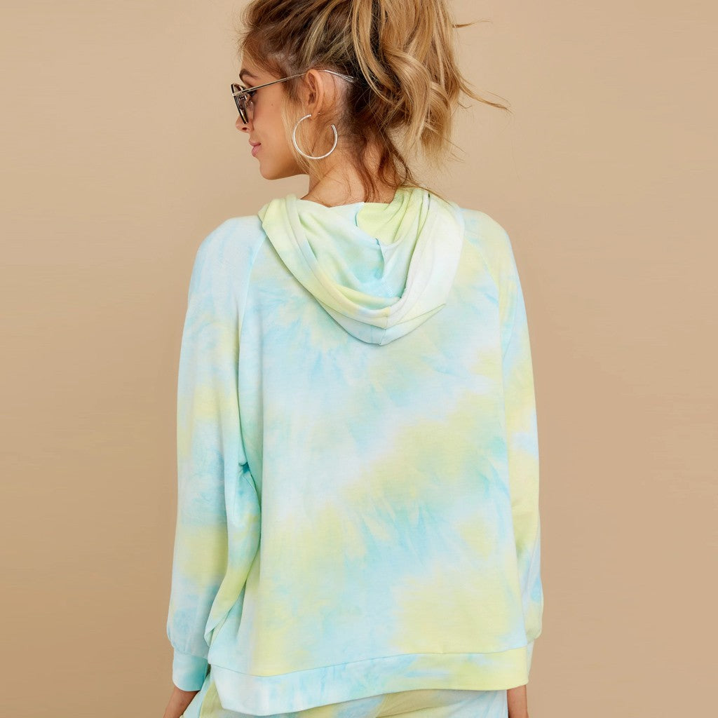 Ensemble de salon Jasmine™