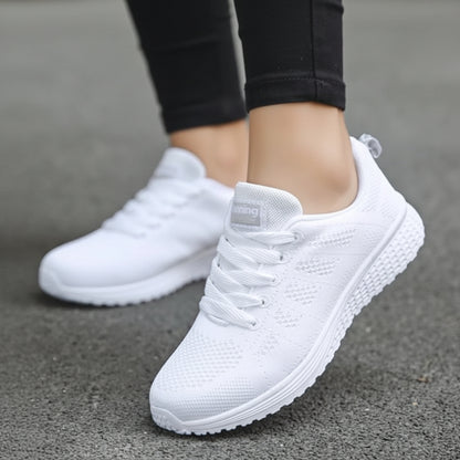 Sorella™ Active Comfort Shoes
