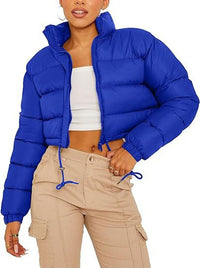 Bleu foncé