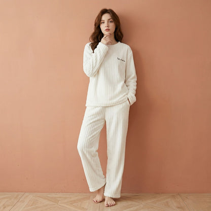 Ensemble détente chaud Tivelle™