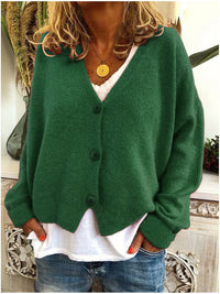 Vert foncé