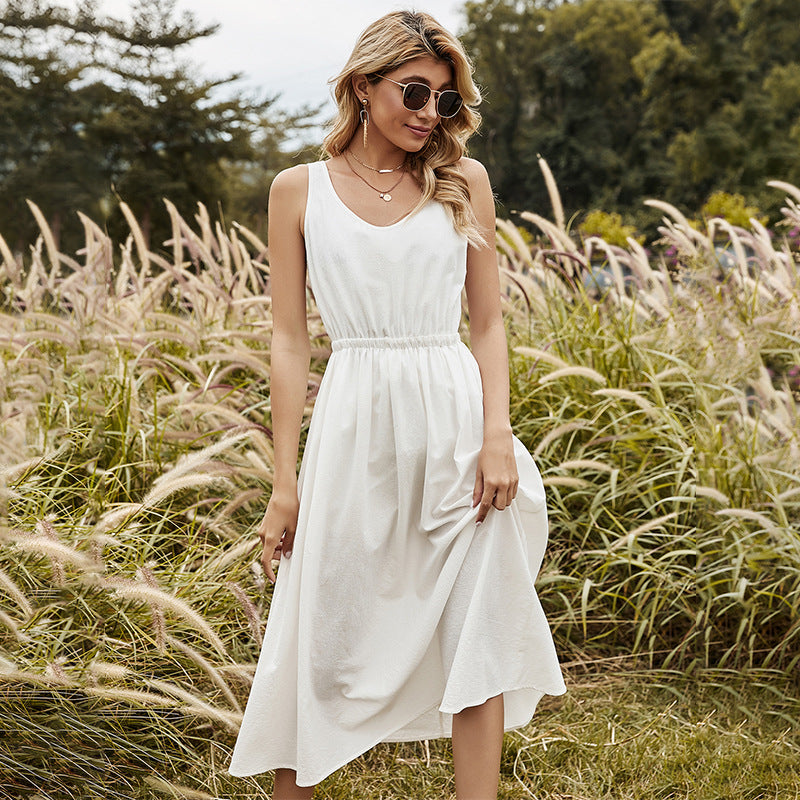 Robe ample Odette™