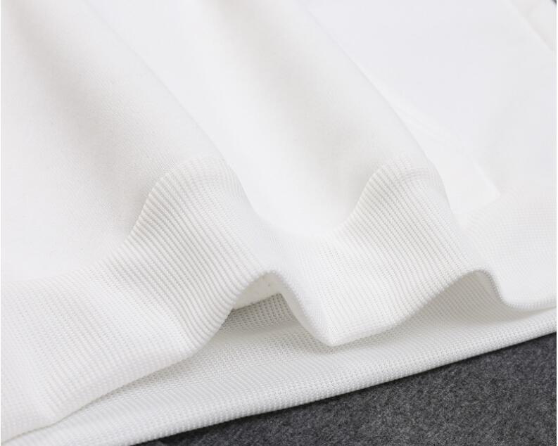 Sweat à capuche Floriane™ Soleil et Lune