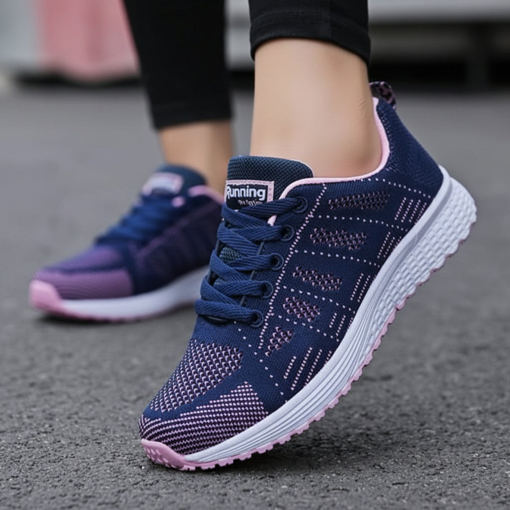 Sorella™ Active Comfort Shoes