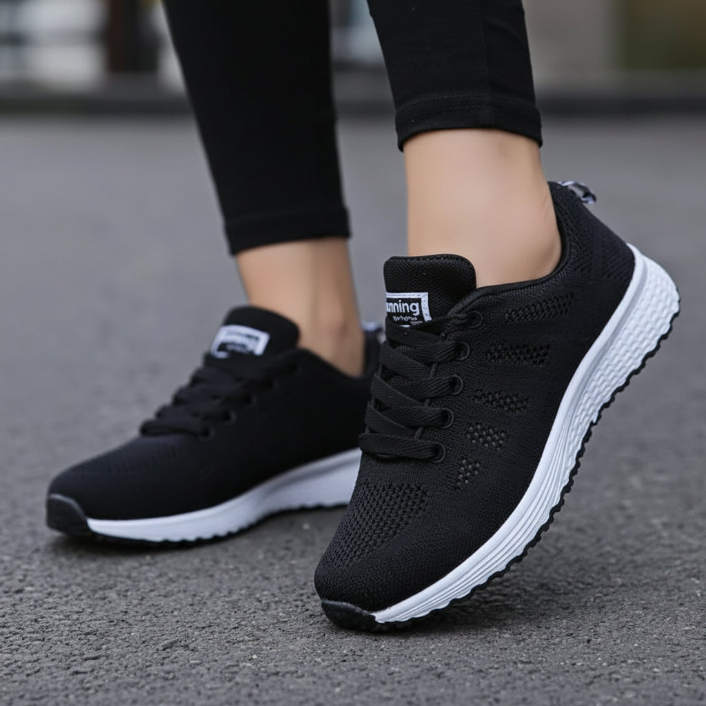 Sorella™ Active Comfort Shoes