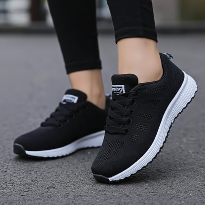 Sorella™ Active Comfort Shoes