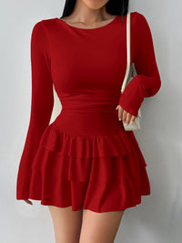 Rouge
