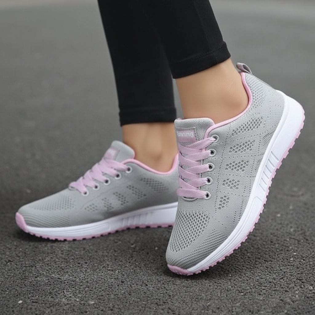 Sorella™ Active Comfort Shoes
