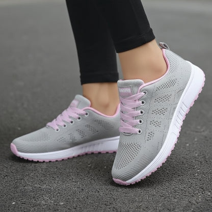 Sorella™ Active Comfort Shoes