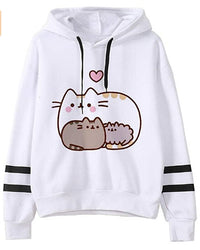 Chat - L'amour est dans l'air