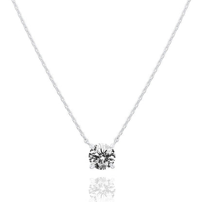 Ensemble chaîne et bracelet