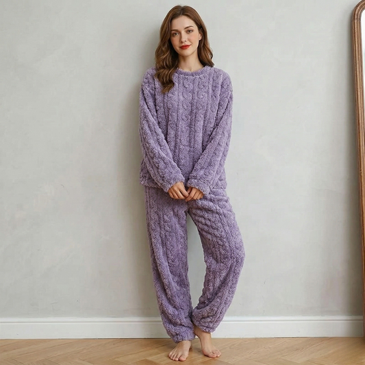 Tivelle™ Warm Lounge Set