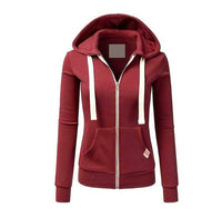 Rouge bordeaux