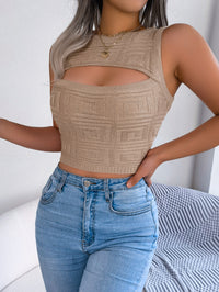 Kaki
