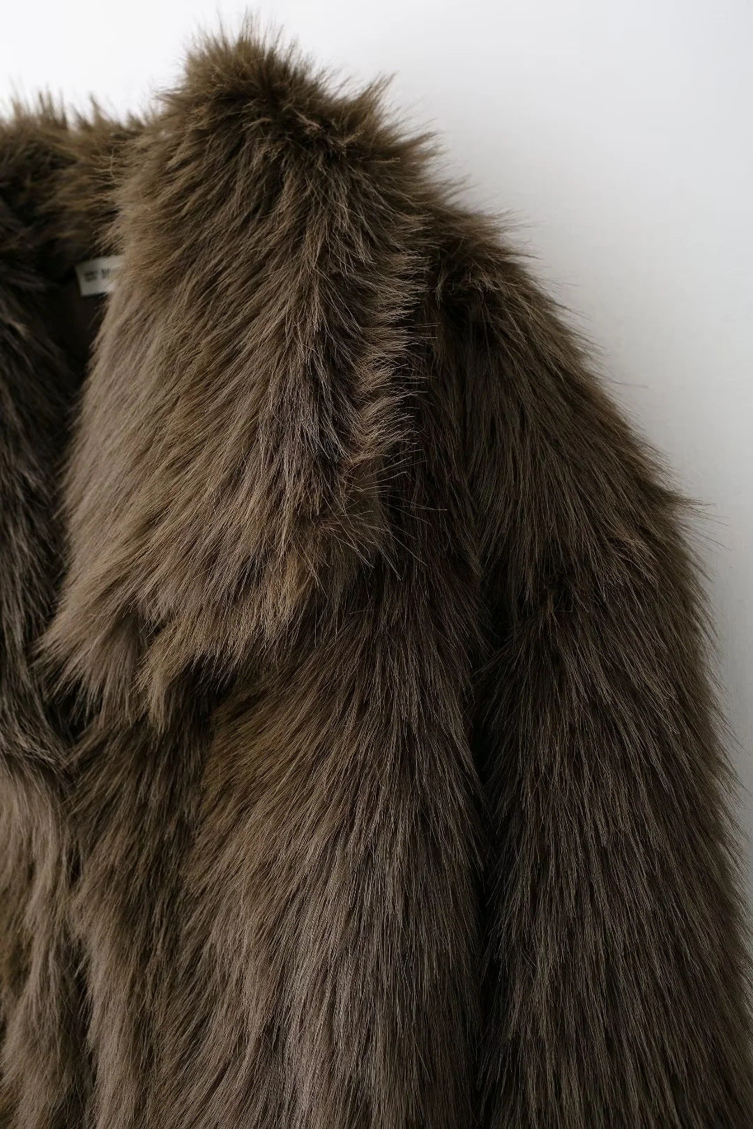 Adèle™ Leopard Jacket