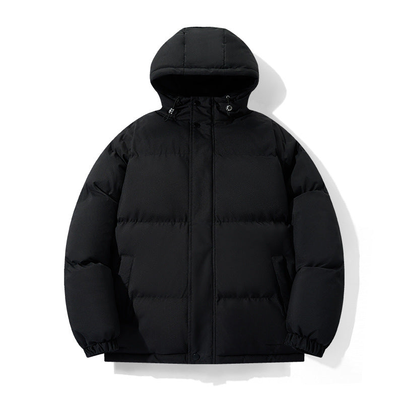 Doudoune d'hiver classique Mélissa™