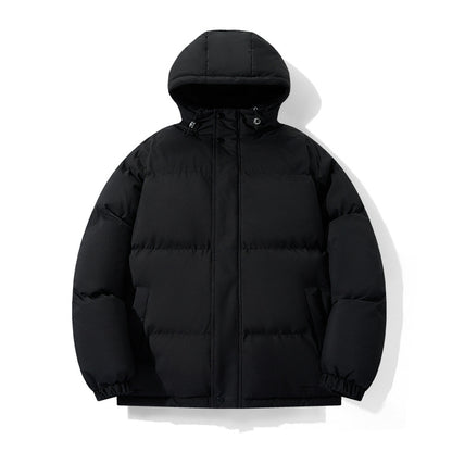 Doudoune d'hiver classique Mélissa™