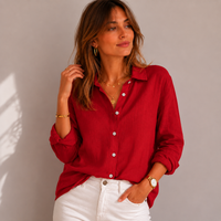 Rouge