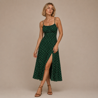 Vert foncé
