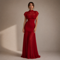 Rouge cerise