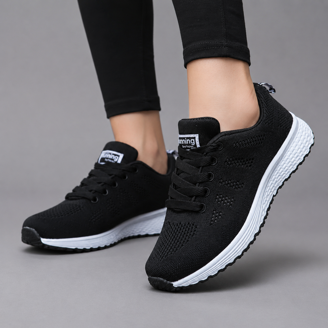 Sorella™ Active Comfort Shoes