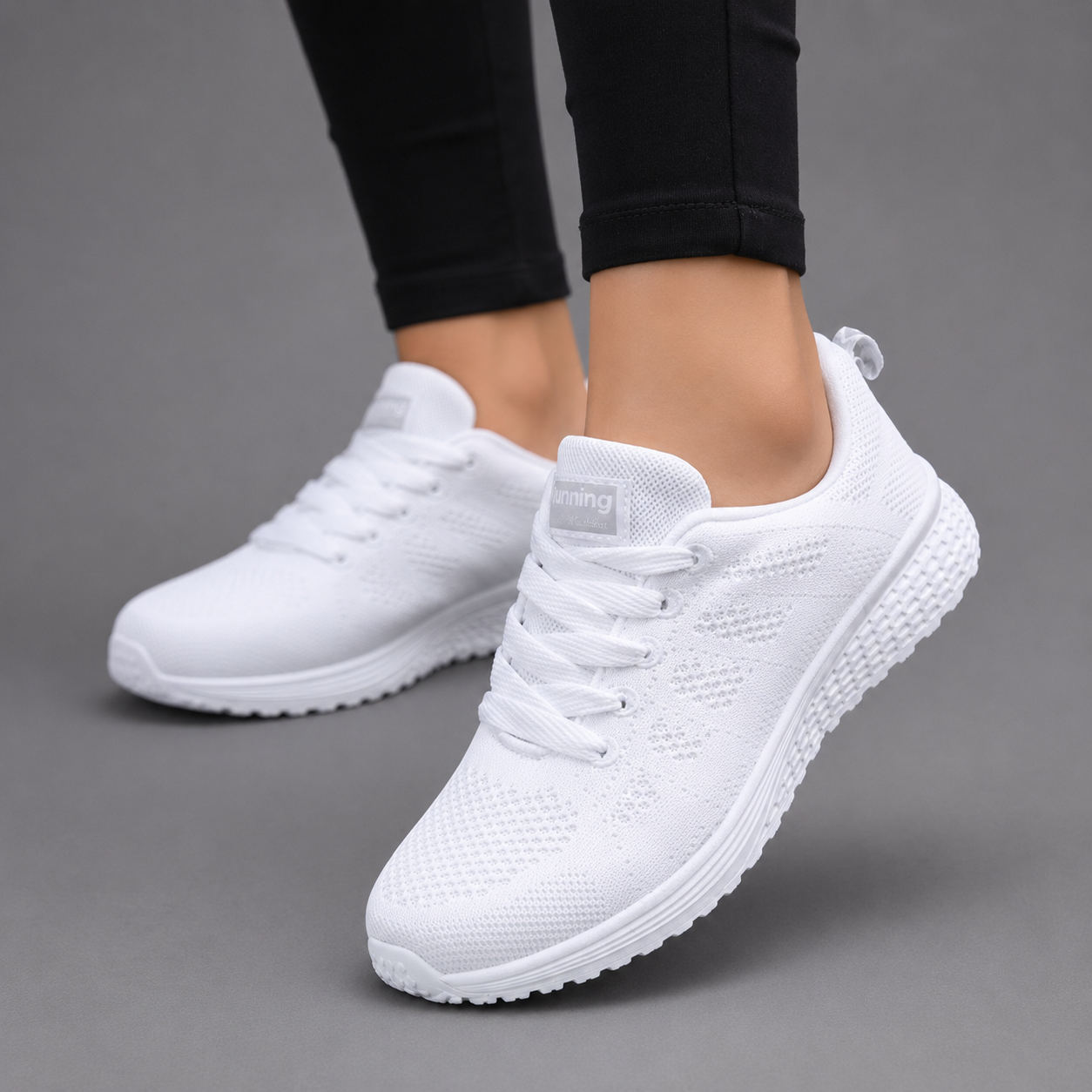 Sorella™ Active Comfort Shoes