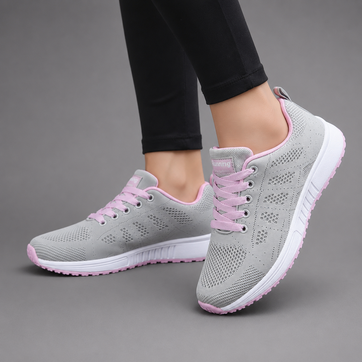 Sorella™ Active Comfort Shoes