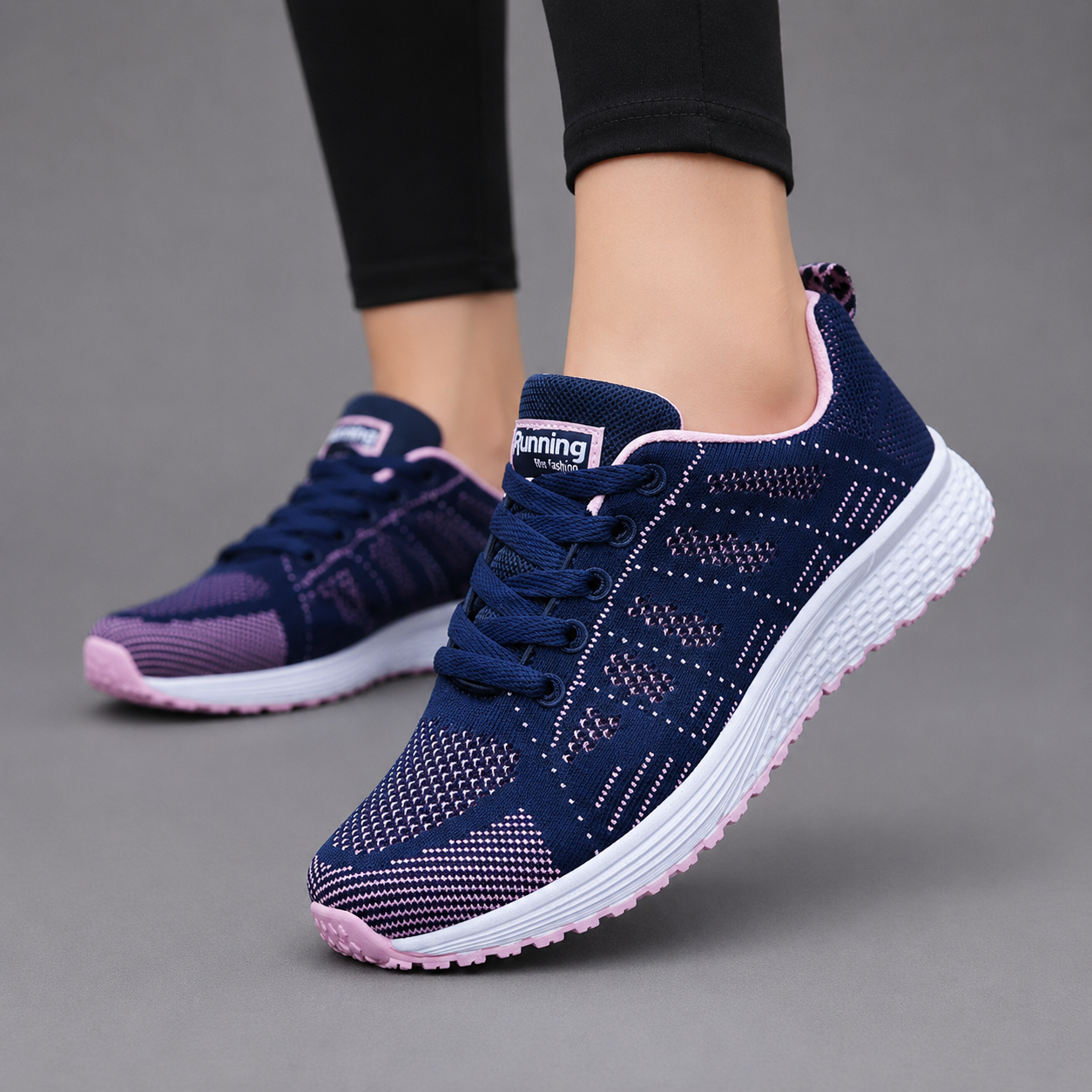 Sorella™ Active Comfort Shoes