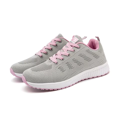 Sorella™ Active Comfort Shoes