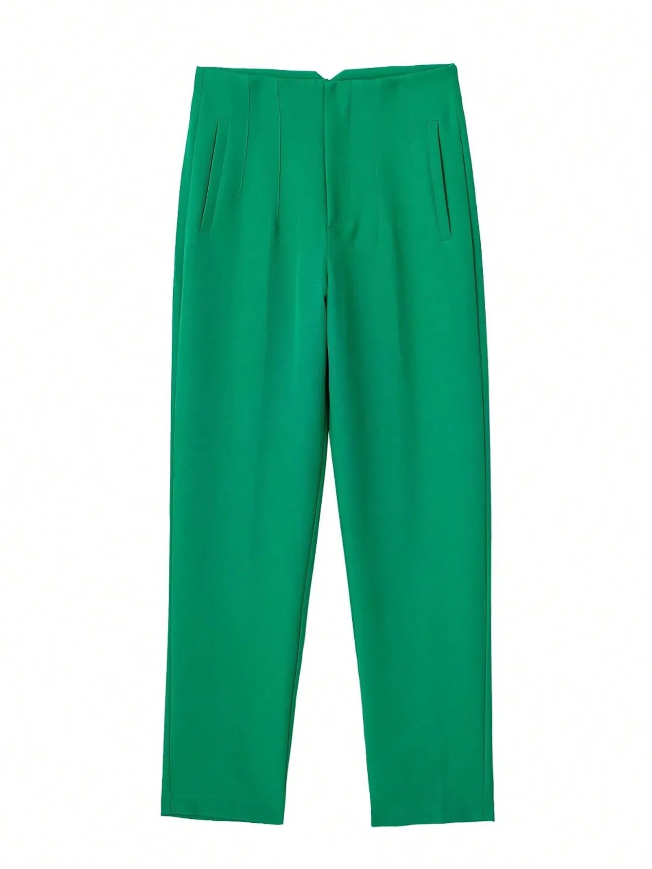 Laurine™ Chic – Pantalon tailleur