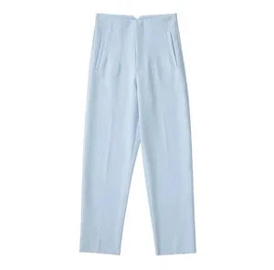 Laurine™ Chic – Pantalon tailleur