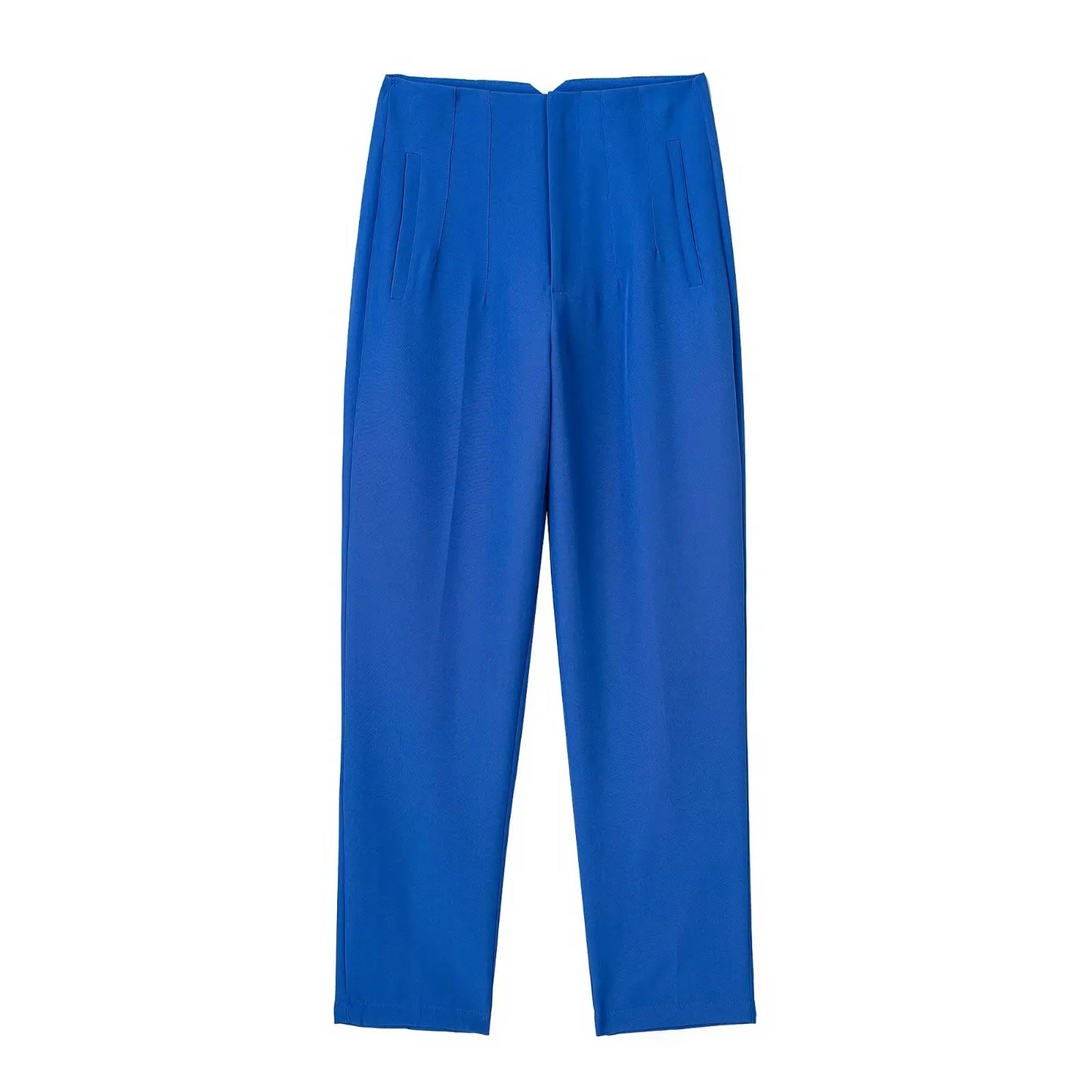 Laurine™ Chic – Pantalon tailleur