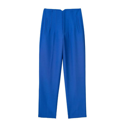 Laurine™ Chic – Pantalon tailleur