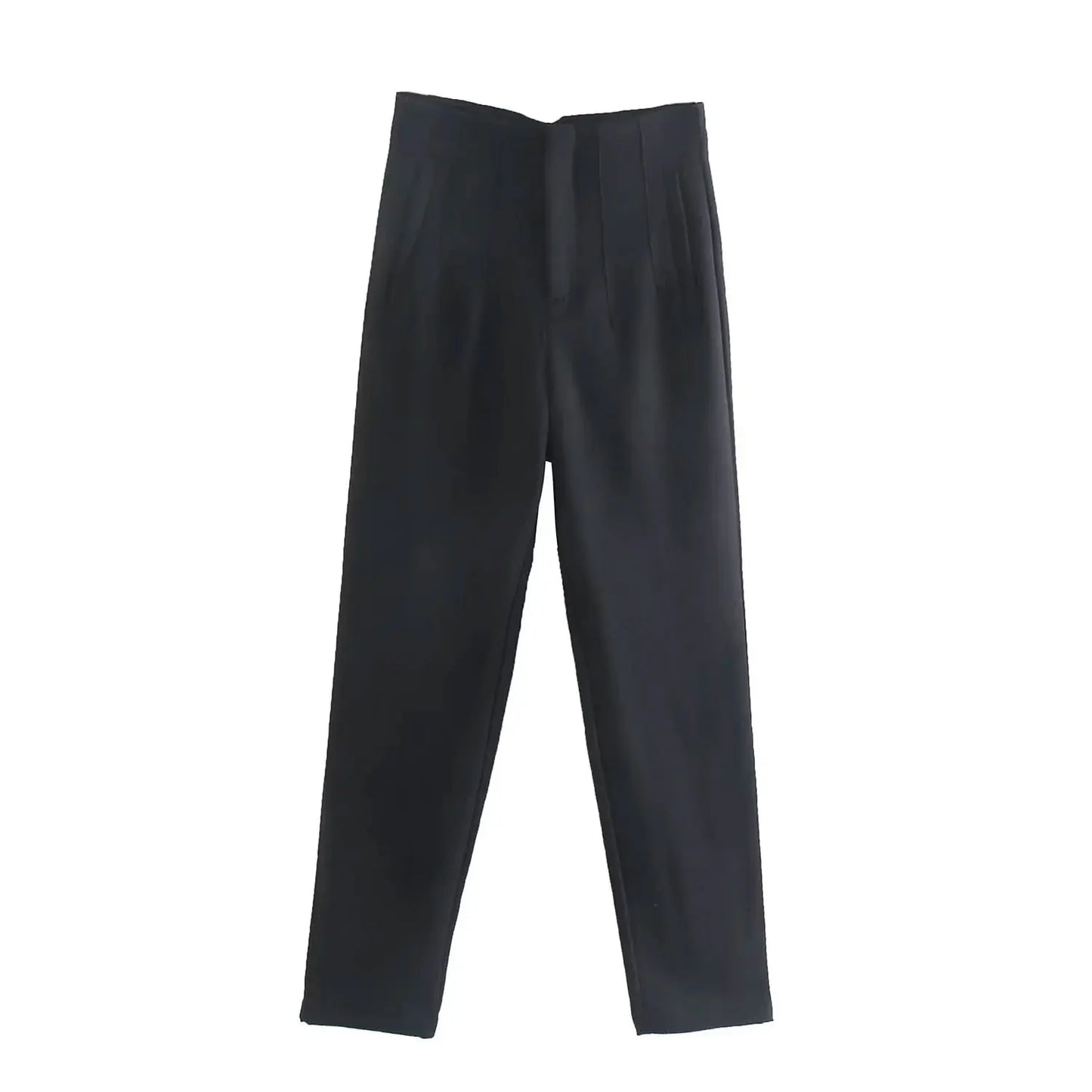 Laurine™ Chic – Pantalon tailleur
