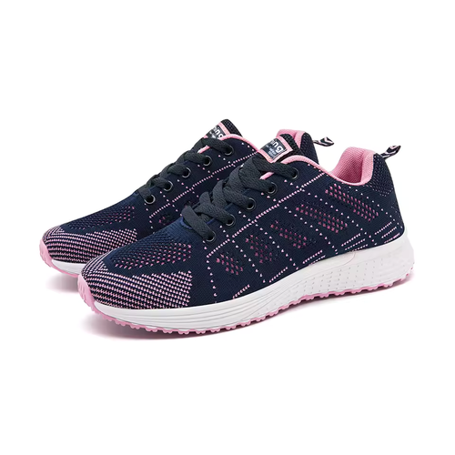 Sorella™ Active Comfort Shoes