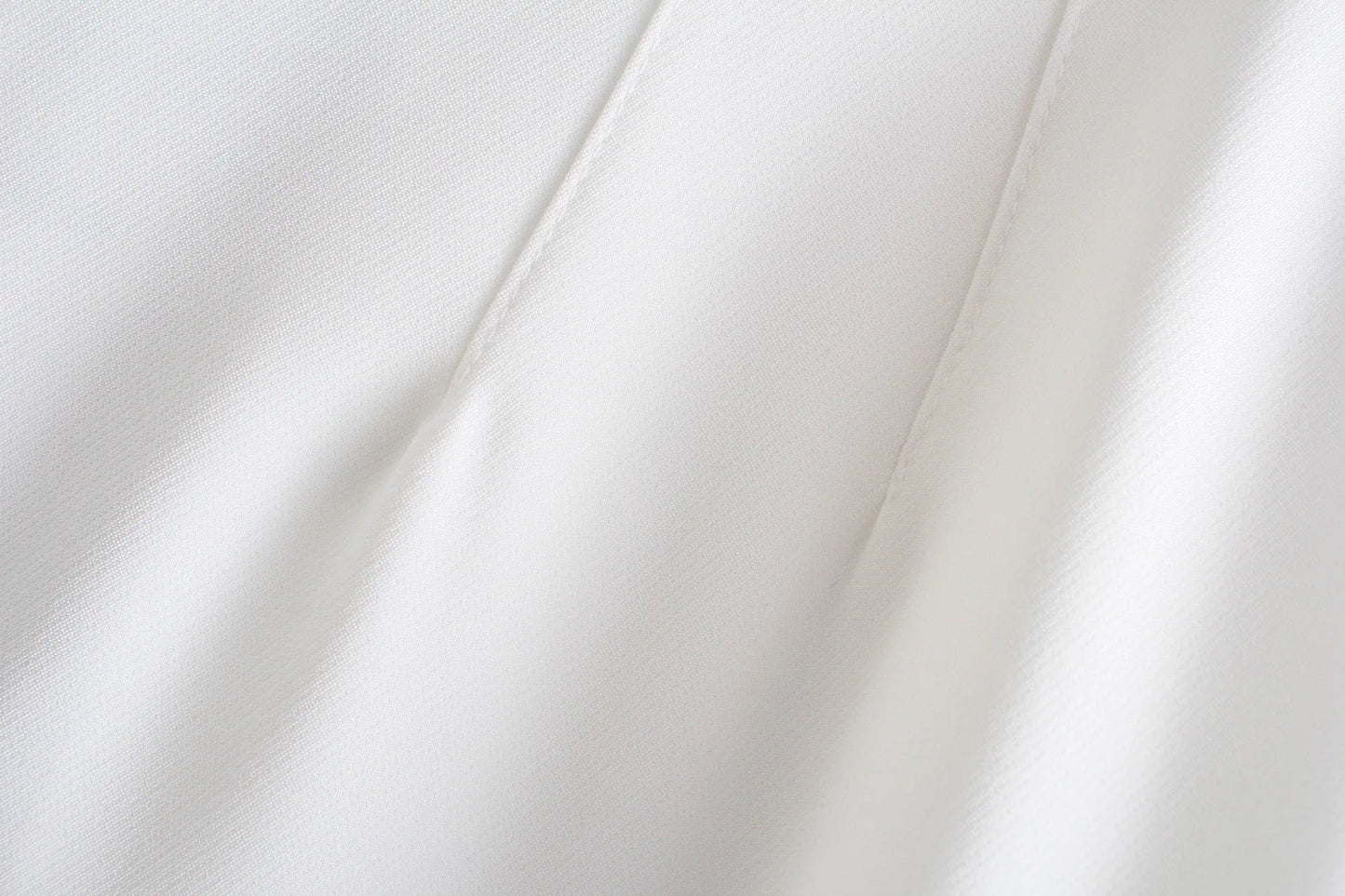 Laurine™ Chic – Pantalon tailleur