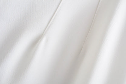 Laurine™ Chic – Pantalon tailleur