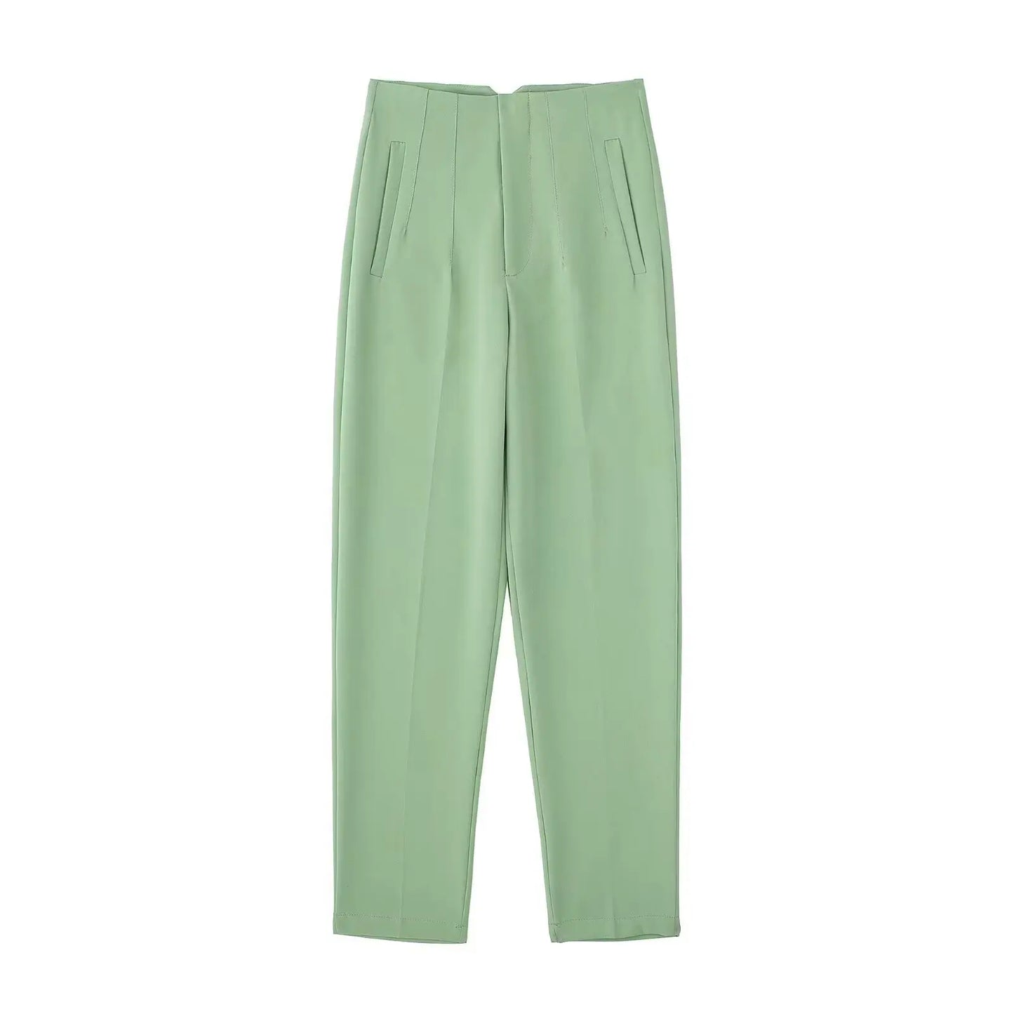 Laurine™ Chic – Pantalon tailleur