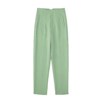 Vert menthe
