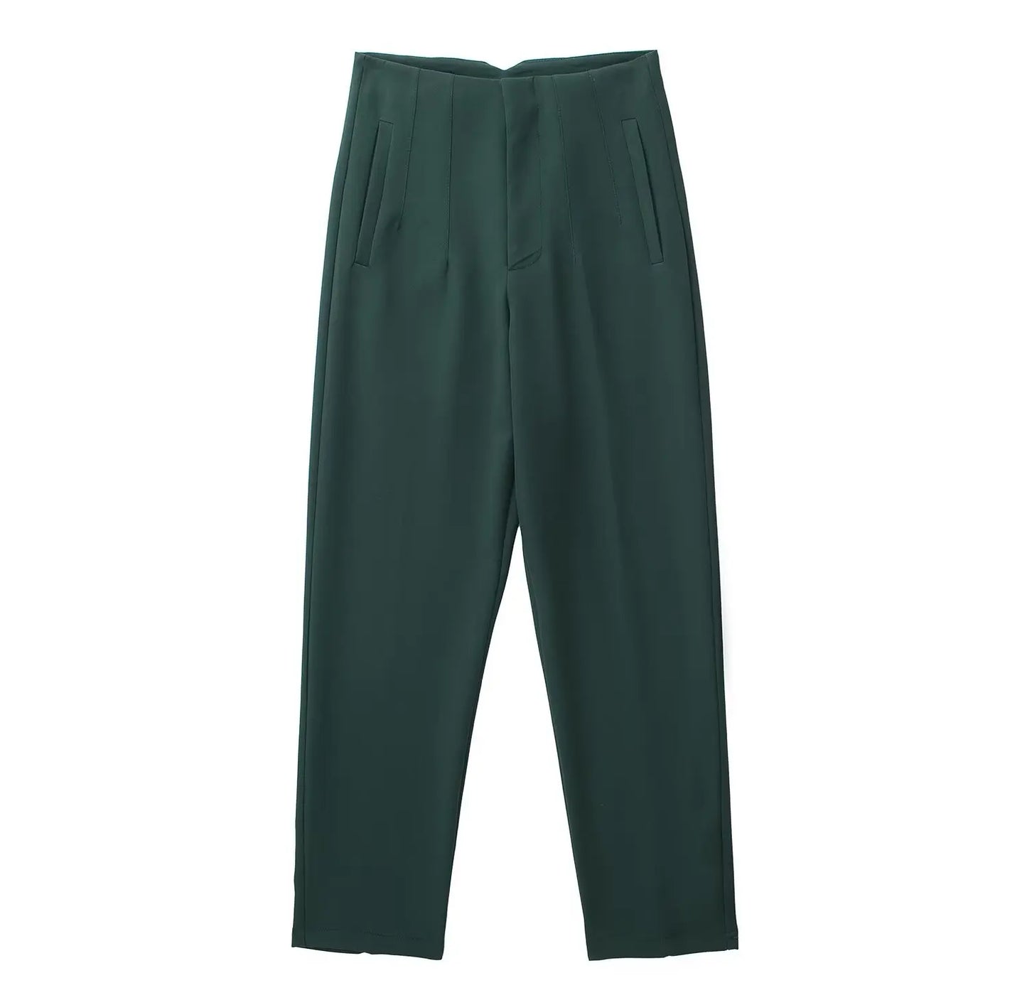 Laurine™ Chic – Pantalon tailleur