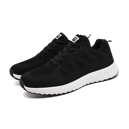 Sorella™ Active Comfort Shoes