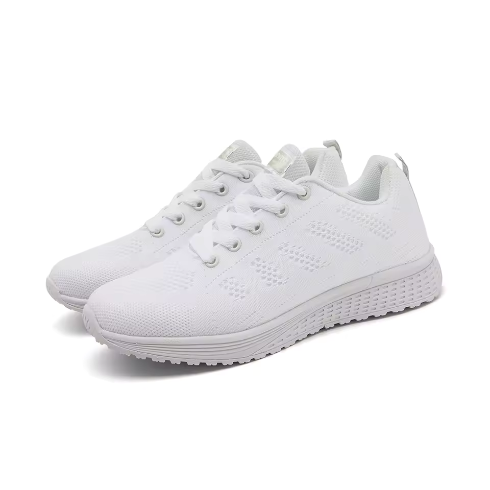 Sorella™ Active Comfort Shoes