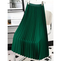 Vert foncé