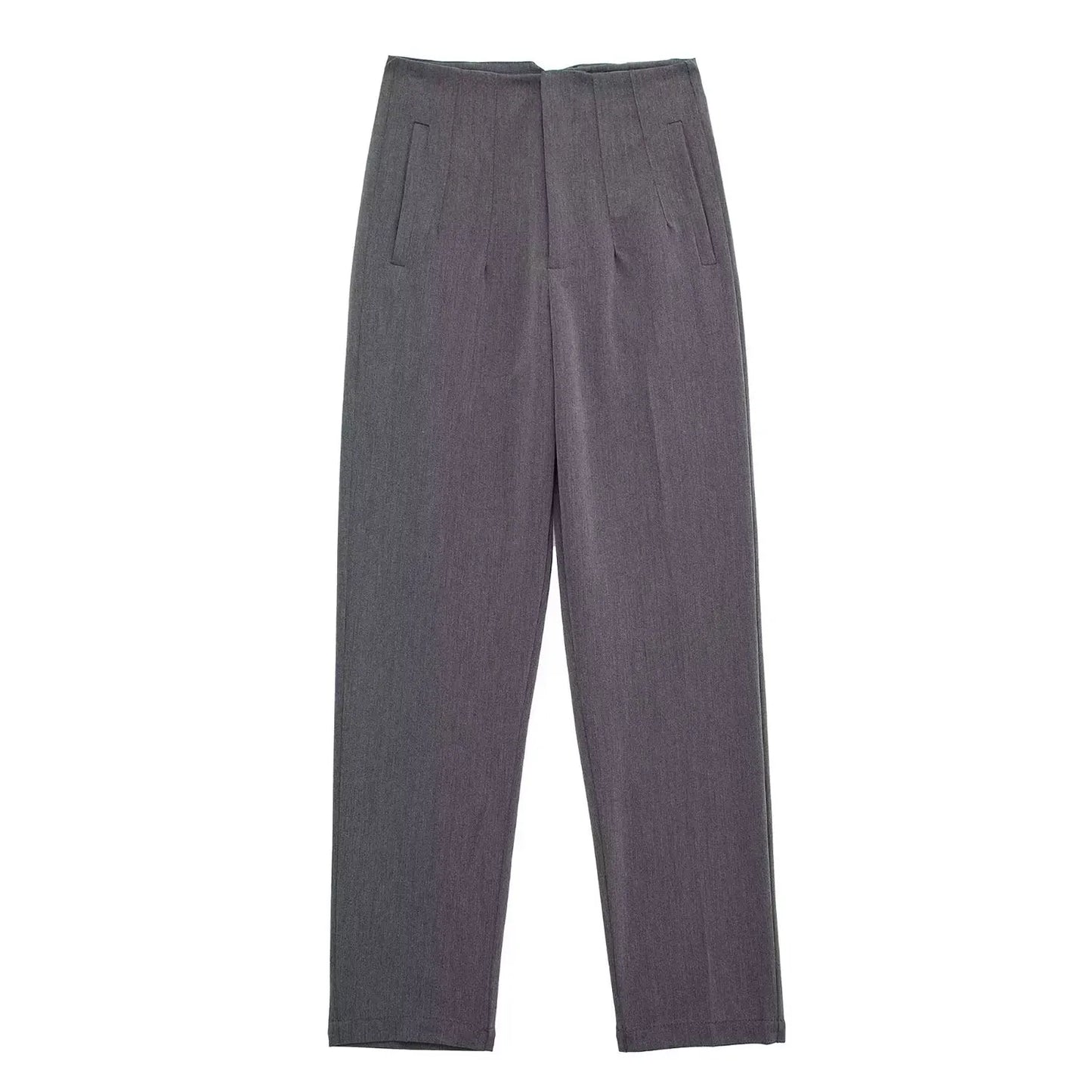Laurine™ Chic – Pantalon tailleur