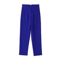 Bleu cobalt