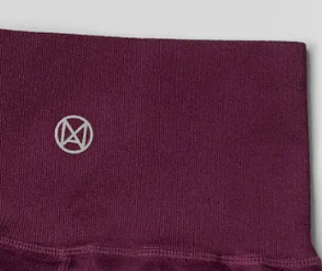 Leggings souples Delphine™