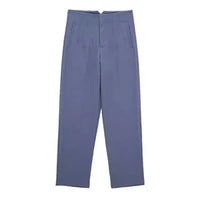 Bleu-gris