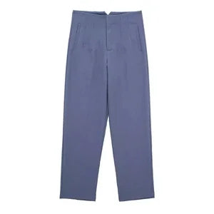 Laurine™ Chic – Pantalon tailleur