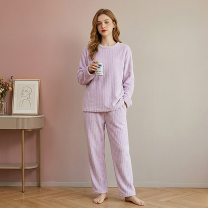 Ensemble détente chaud Tivelle™